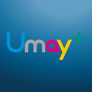 Umay+ Application