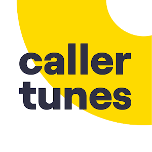 Vi Callertunes Latest Songs & Name Tunes For PC (Windows ...