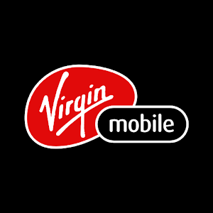 Virgin Mobile My Account