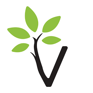 Vitacost: Live Naturally, Shop Wisely
