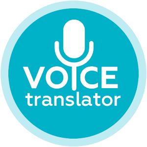 Voice Translator Free  All Languages Translation