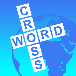 World&#39s Biggest Crossword