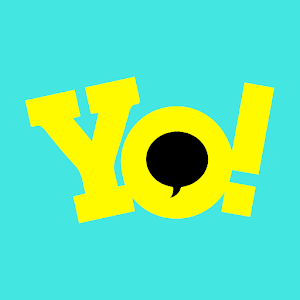 YoYo  Voice Chat Room, Audio Chat, Ludo, Games