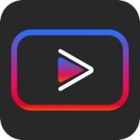 YouTube Vanced - Get YouTube videos without ads