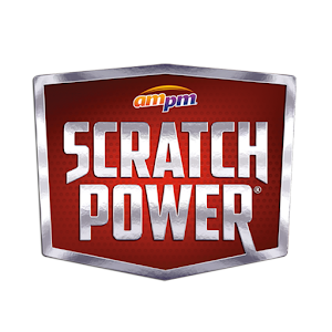ampm Scratch Power