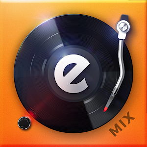 edjing Mix  Free Music DJ app