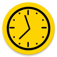hours to minutes converter
