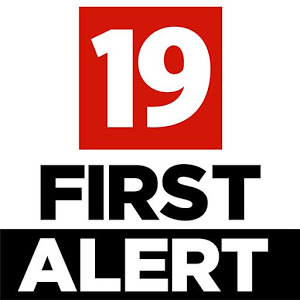 19 First Alert Weather Cleveland