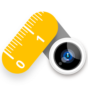 AR Ruler App  Tape Measure &amp Camera To Plan