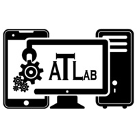 Adeeb Technology Lab