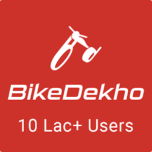 BikeDekho  New Bikes, Scooters Prices, Offers