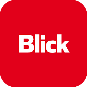 Blick News &amp Sport