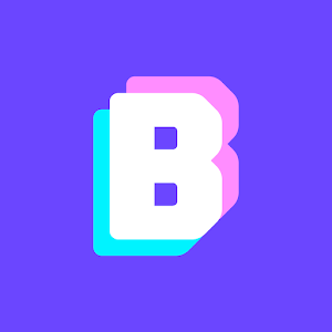Bunch: Group Video Chat &amp Party Games