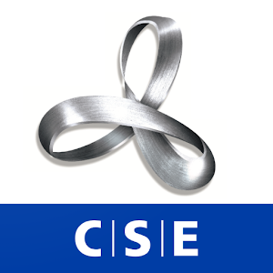 CSE Mobile App