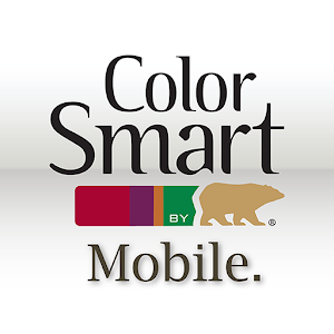 ColorSmart by BEHR Mobile