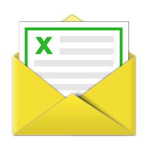 Contacts Backup  Excel &amp Email