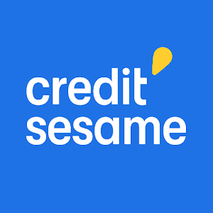 Credit Sesame: Credit Score &amp Mobile Banking