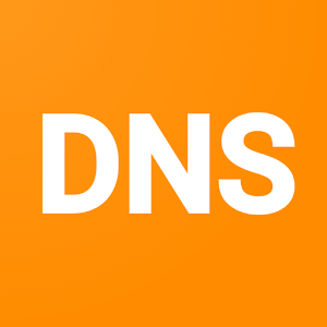 DNS Smart Changer  Web content blocker and filter