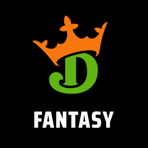 DraftKings  Daily Fantasy Sports for Cash