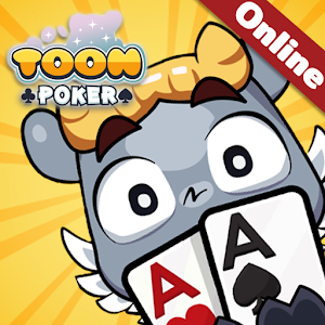 Dummy &amp Toon Poker Texas slot Online Card Game