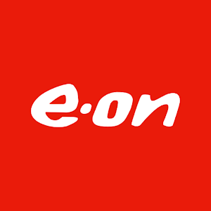 EON Energy