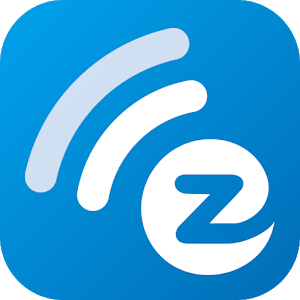 EZCast  Cast Media to TV