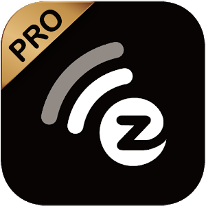 EZCast Pro  Wireless Presentation Solution