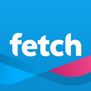 download fetch app download fetch app