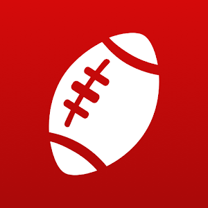 Football NFL Live Scores, Stats, &amp Schedules 2020
