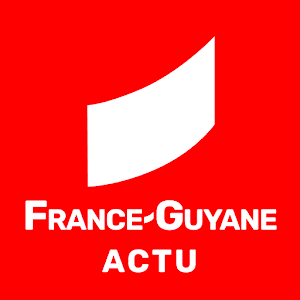 FranceGuyane Actu