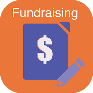 Fundraising &amp Make Money Tools &amp Tutorials