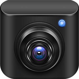 HD Camera  Beauty Cam with Filters &amp Panorama