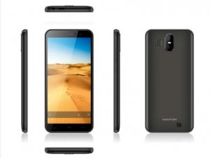 Homtom H1