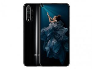 Honor 20