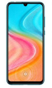 Honor 20 Lite (China)