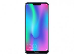 Honor 8C