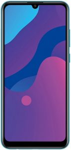 Honor 9A
