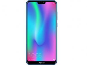 Honor 9N