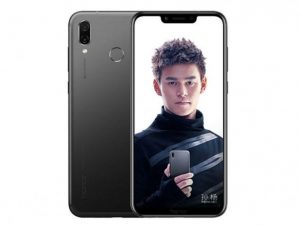 Honor Play