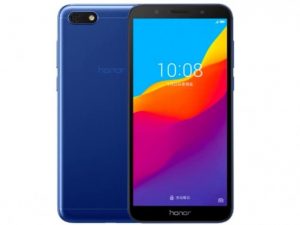 Honor Play 7