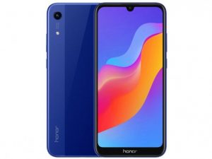 Honor Play 8A