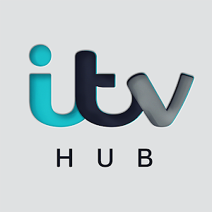 ITV Hub: Your TV Player  Watch Live &amp On Demand