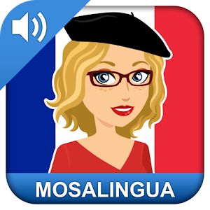 Learn French Fast: French Course