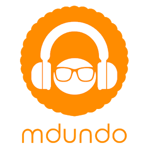 Mdundo  Free Music