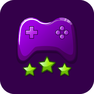MiniReview  Best Android Game Reviews &amp Gameplay