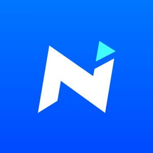 NEXPLAY  Mobile Live Streaming