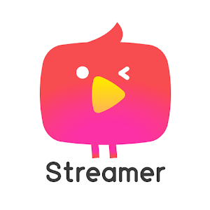 Nimo TV for Streamer  Go Live