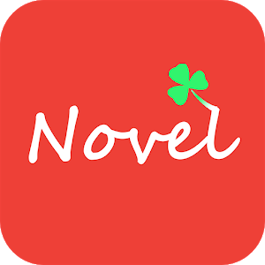 NovelPlus  Novel Percuma Tanpa Had