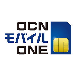 OCN  ONE