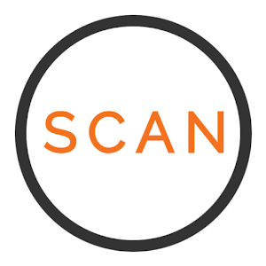 OpenScan  Free Document Scanner App
